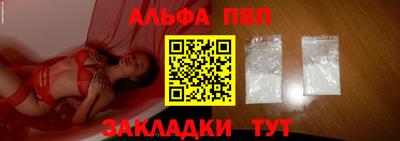 шишки Кимры