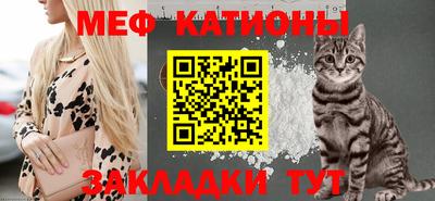 спайс Кингисепп