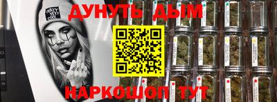 спайс Кингисепп