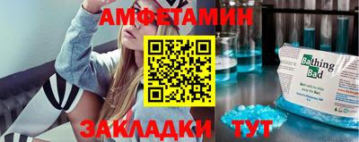 шишки Кимры